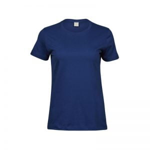 camiseta-tee-jays-8050-azul-indigo