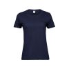 camiseta-tee-jays-8050-azul-marino