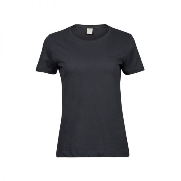 camiseta-tee-jays-8050-gris-oscuro