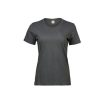 camiseta-tee-jays-8050-gris-powder