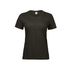 camiseta-tee-jays-8050-oliva-oscuro