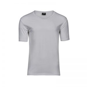 camiseta-tee-jays-ajustada-401-blanco