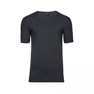 camiseta-tee-jays-ajustada-401-gris-oscuro