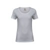 camiseta-tee-jays-ajustada-450-blanco