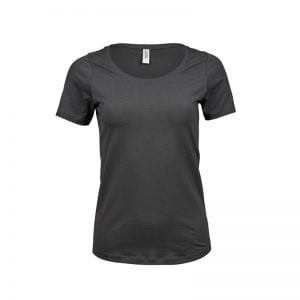 camiseta-tee-jays-ajustada-450-gris-oscuro