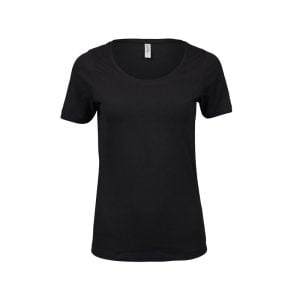 camiseta-tee-jays-ajustada-450-negro