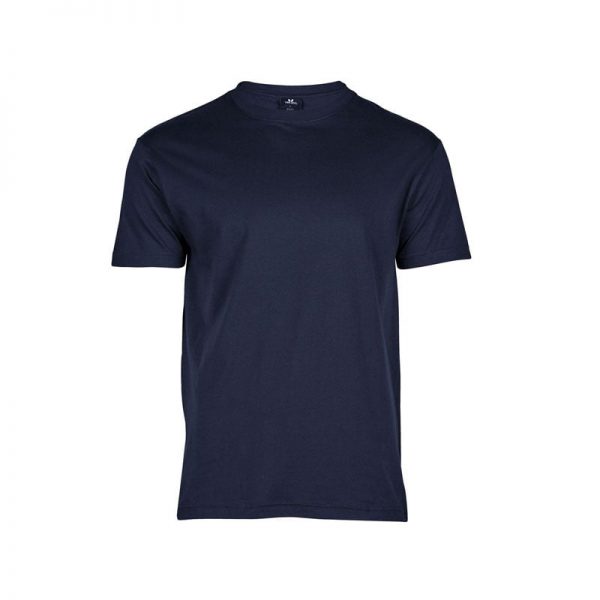 camiseta-tee-jays-basica-1000-azul-marino