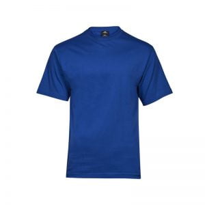camiseta-tee-jays-basica-1000-azul-royal