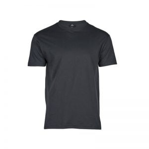 camiseta-tee-jays-basica-1000-gris-oscuro