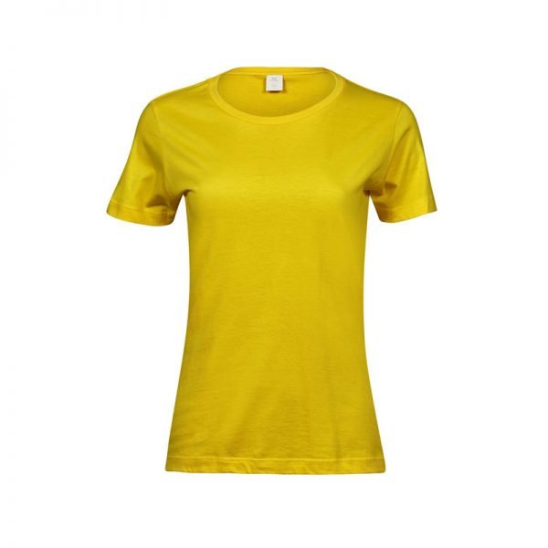 camiseta-tee-jays-basica-1050-amarillo-brillante