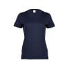 camiseta-tee-jays-basica-1050-azul-marino