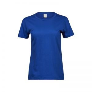 camiseta-tee-jays-basica-1050-azul-royal