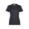 camiseta-tee-jays-basica-1050-gris-oscuro