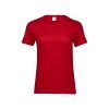 camiseta-tee-jays-basica-1050-rojo