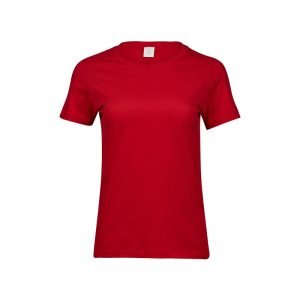 camiseta-tee-jays-basica-1050-rojo