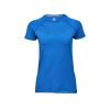 camiseta-tee-jays-cooldry-7021-azul-royal