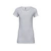 camiseta-tee-jays-extra-larga-455-blanco