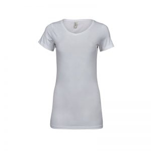 camiseta-tee-jays-extra-larga-455-blanco