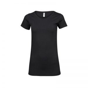 camiseta-tee-jays-extra-larga-455-negro