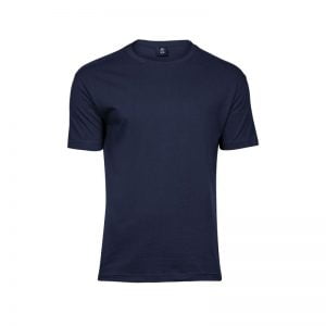 camiseta-tee-jays-fashion-8005-azul-marino