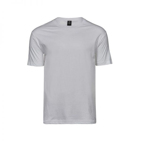 camiseta-tee-jays-fashion-8005-blanco