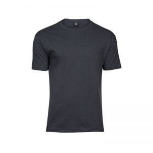 camiseta-tee-jays-fashion-8005-gris-oscuro