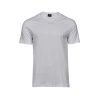 camiseta-tee-jays-fashion-8006-blanco