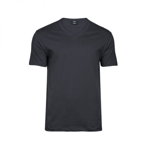 camiseta-tee-jays-fashion-8006-gris-oscuro