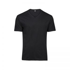 camiseta-tee-jays-fashion-8006-negro