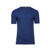 camiseta-tee-jays-interlock-520-azul-indigo