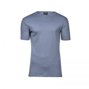 camiseta-tee-jays-interlock-520-azul-piedra