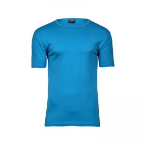 camiseta-tee-jays-interlock-520-azulina