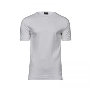 camiseta-tee-jays-interlock-520-blanco