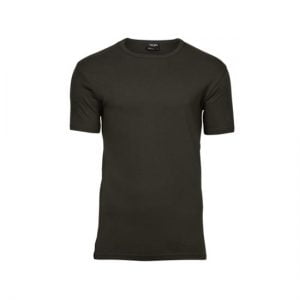 camiseta-tee-jays-interlock-520-oliva-oscuro