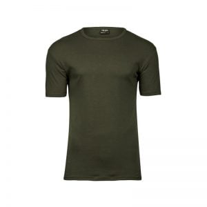 camiseta-tee-jays-interlock-520-verde-oliva