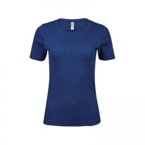 camiseta-tee-jays-interlock-580-azul-indgio