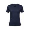 camiseta-tee-jays-interlock-580-azul-marino