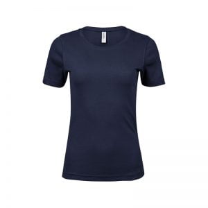 camiseta-tee-jays-interlock-580-azul-marino