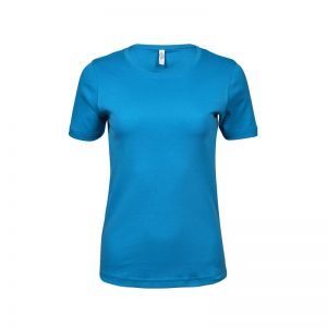 camiseta-tee-jays-interlock-580-azulina