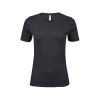 camiseta-tee-jays-interlock-580-gris-oscuro