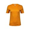 camiseta-tee-jays-interlock-580-naranja-mandarina