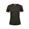 camiseta-tee-jays-interlock-580-oliva-oscuro