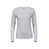 camiseta-tee-jays-interlock-590-blanco