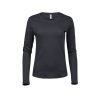 camiseta-tee-jays-interlock-590-gris-oscuro