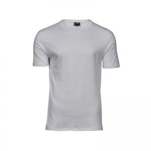 camiseta-tee-jays-luxury-5000-blanco