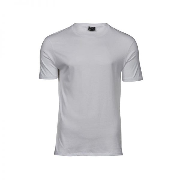 camiseta-tee-jays-luxury-5000-blanco