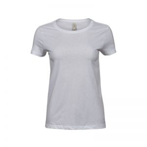 camiseta-tee-jays-luxury-5001-blanco