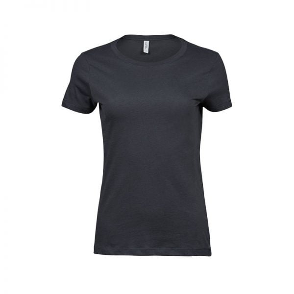camiseta-tee-jays-luxury-5001-gris-oscuro