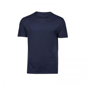 camiseta-tee-jays-raw-5060-azul-marino