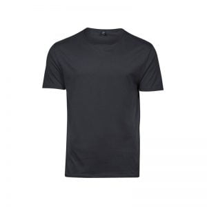 camiseta-tee-jays-raw-5060-gris-oscuro